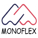 Monoflex Monoflex